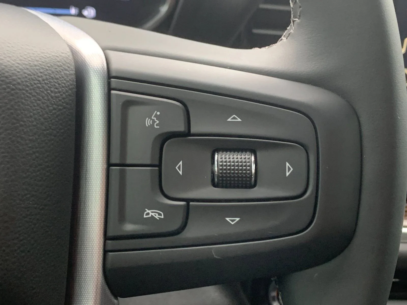 2026 GMC Sierra 2500HD SLE - Photo 26
