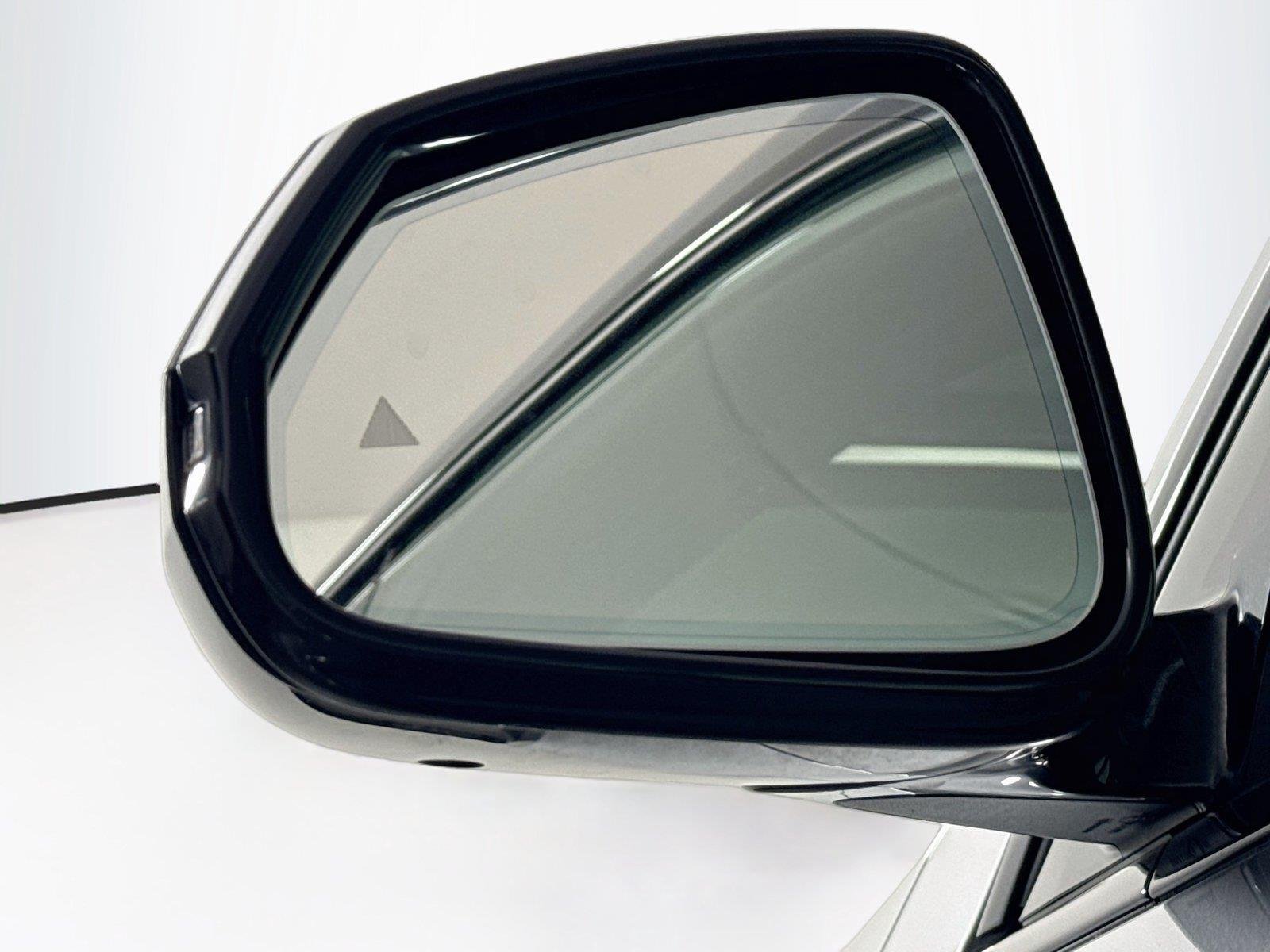 Used 2025 Skyscraper Grey Metallic BMW 228 xDrive image 5