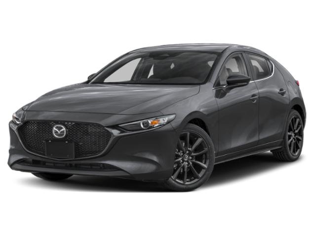 2026 Mazda CX-3 Select Sport AT 5-Door SKYACTIV's photo