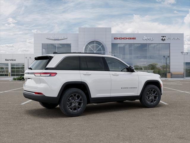 Photo 30