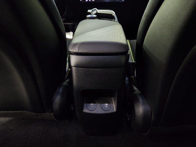 2023 Kia EV6 GT - Photo 19