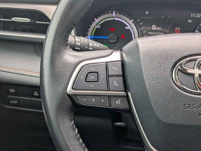 Used 2023 Beige Toyota Bronze Edition image 25