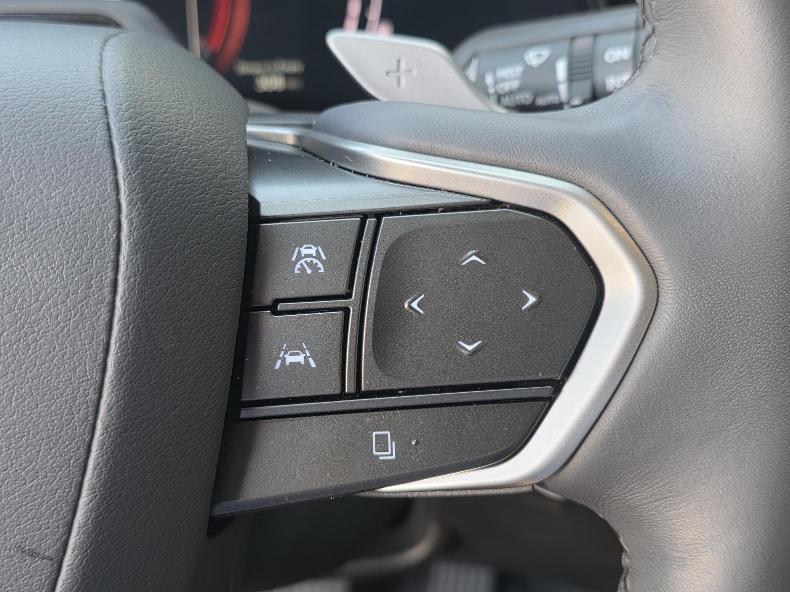 Certified Used 2023 Copper Lexus 350 Luxury image 32