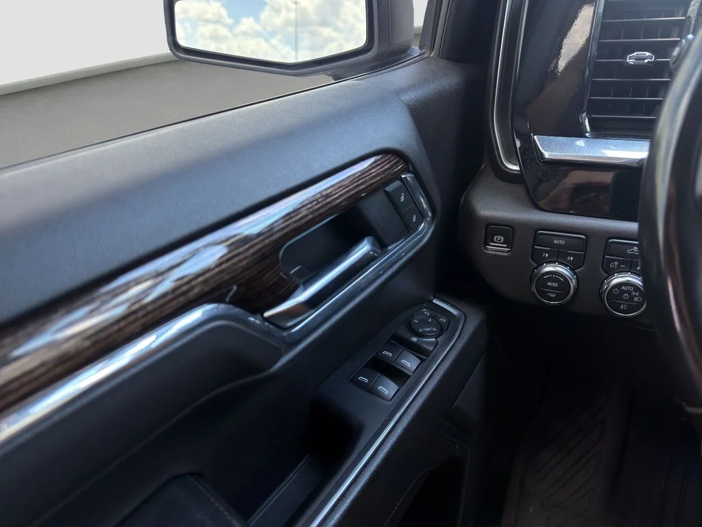 2024 GMC Sierra 1500 Elevation - Photo 12