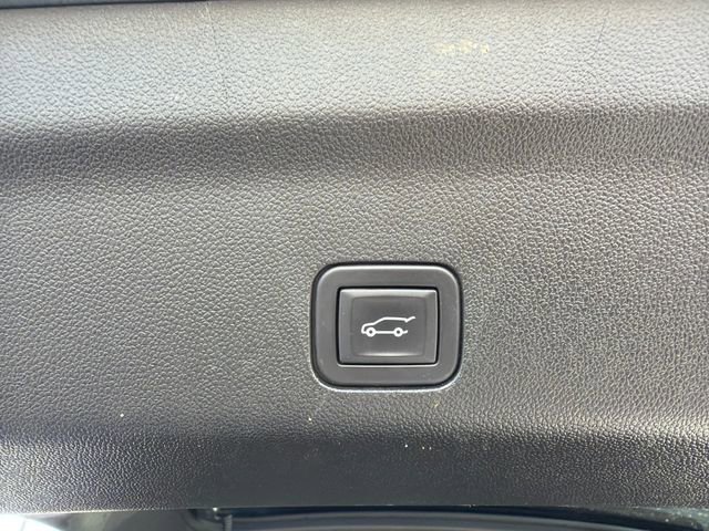 2023 Chevrolet Tahoe Premier - Photo 14