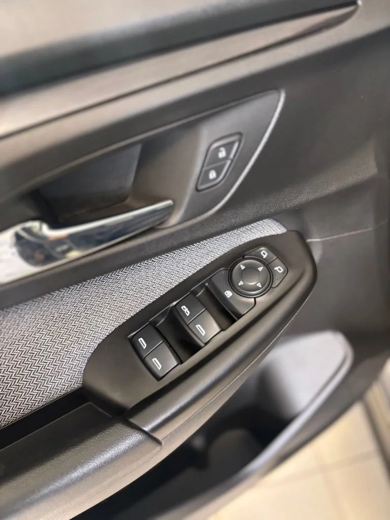 2021 Chevrolet Trailblazer LT - Photo 9