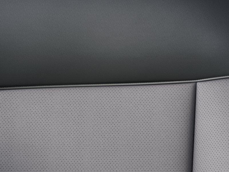 2026 Hyundai Kona Limited - Photo 17