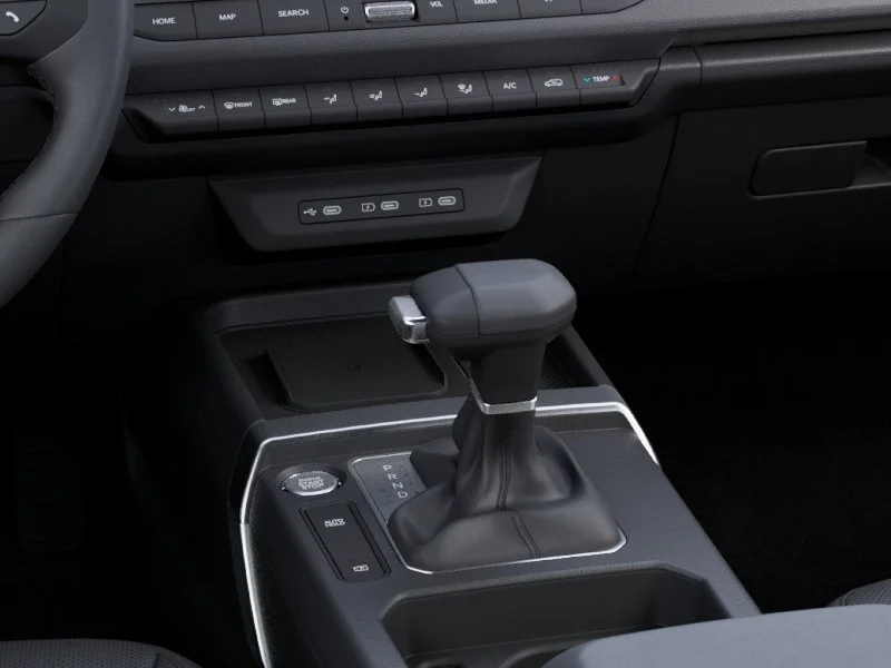 New 2027 Frost Blue / Black Roof Kia X-Line S image 23