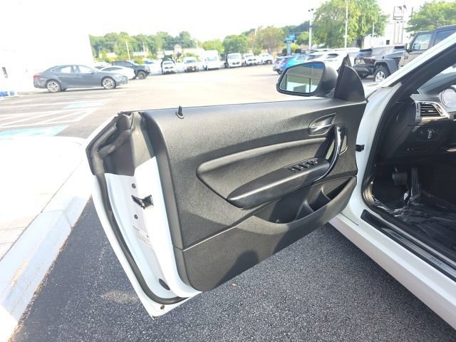 Used 2020 White BMW 230i image 14