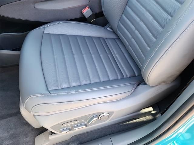 2026 Kia EV9 Land - Photo 14