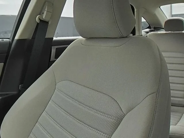 Used 2020 Gray Ford S image 39