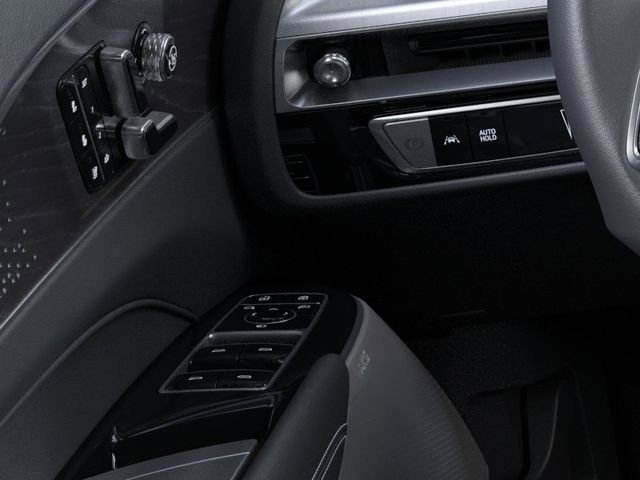 2026 Cadillac LYRIQ V Premium - Photo 22