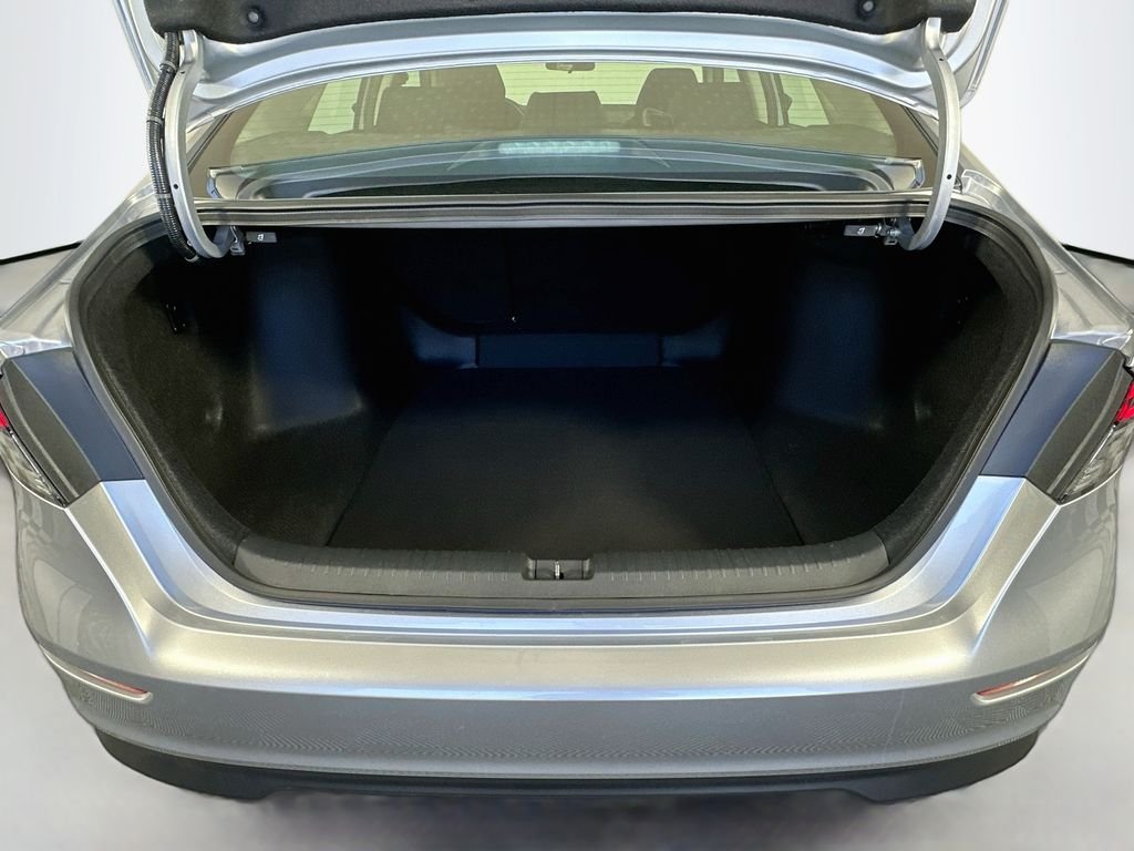 2026 Honda Accord SE - Photo 26