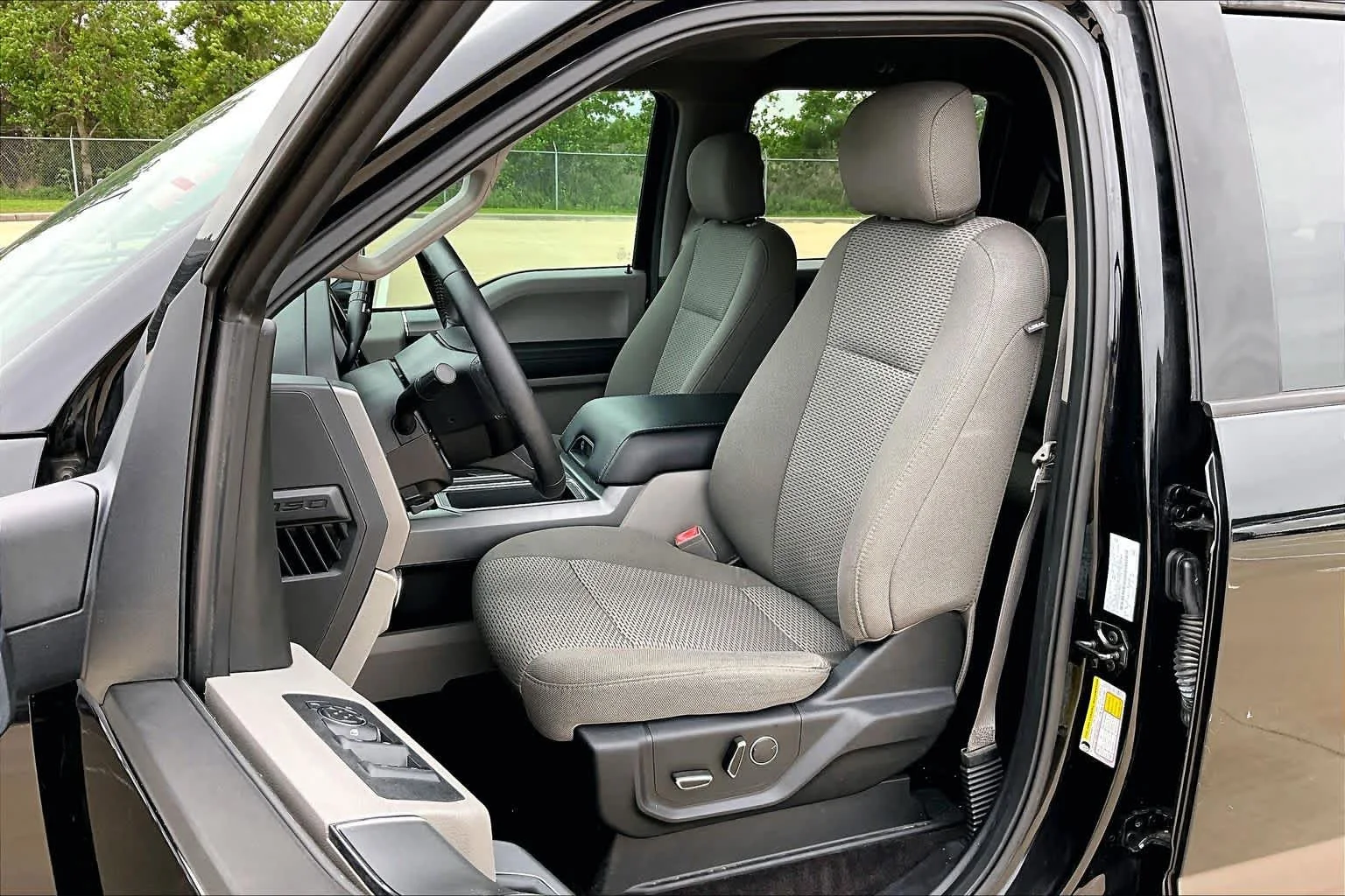 car-gallery-8