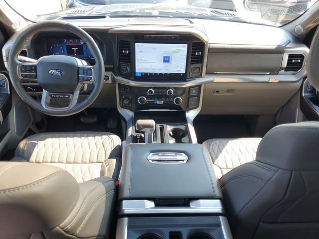 Photo 35