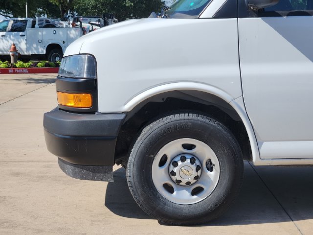car-gallery-14