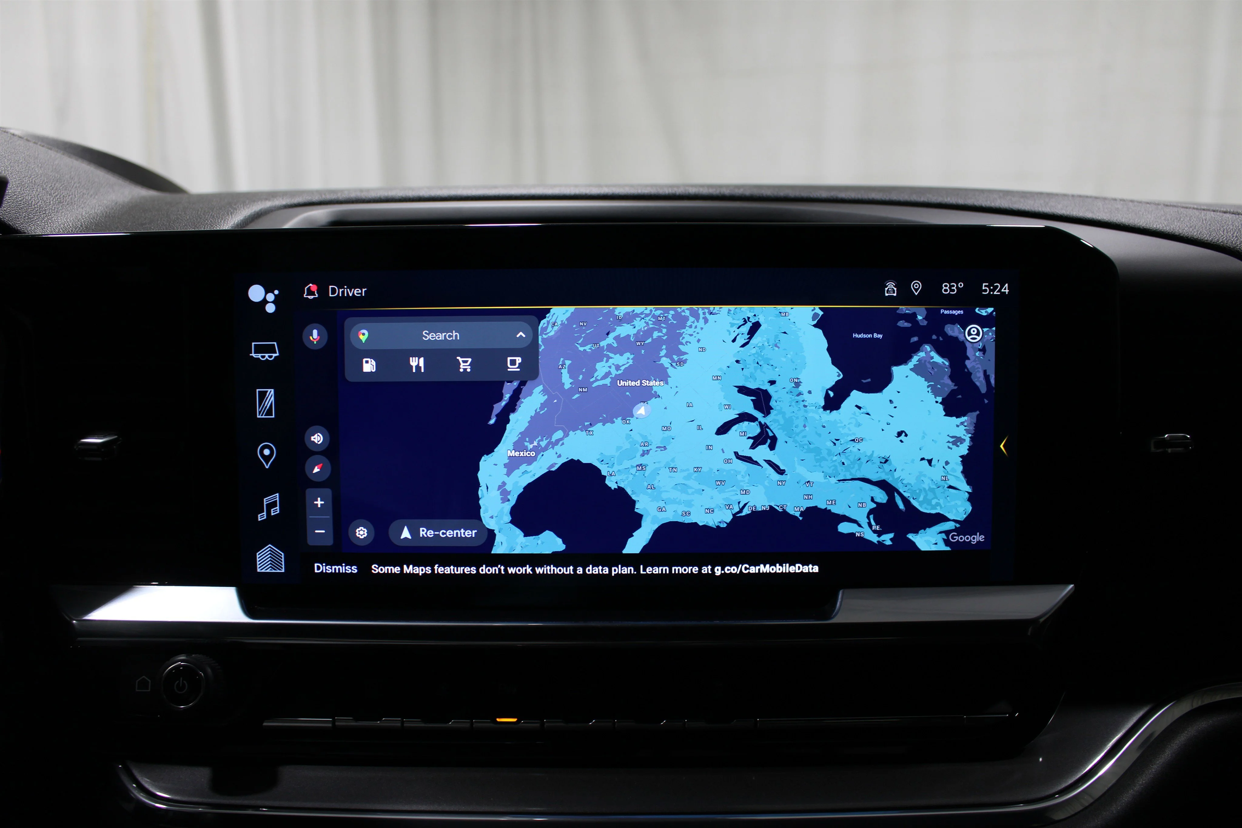 2024 Chevrolet Silverado 2500HD High Country - Photo 17