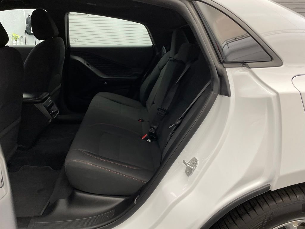 New 2026 White Knuckle Exterior Paint Dodge R/T image 19