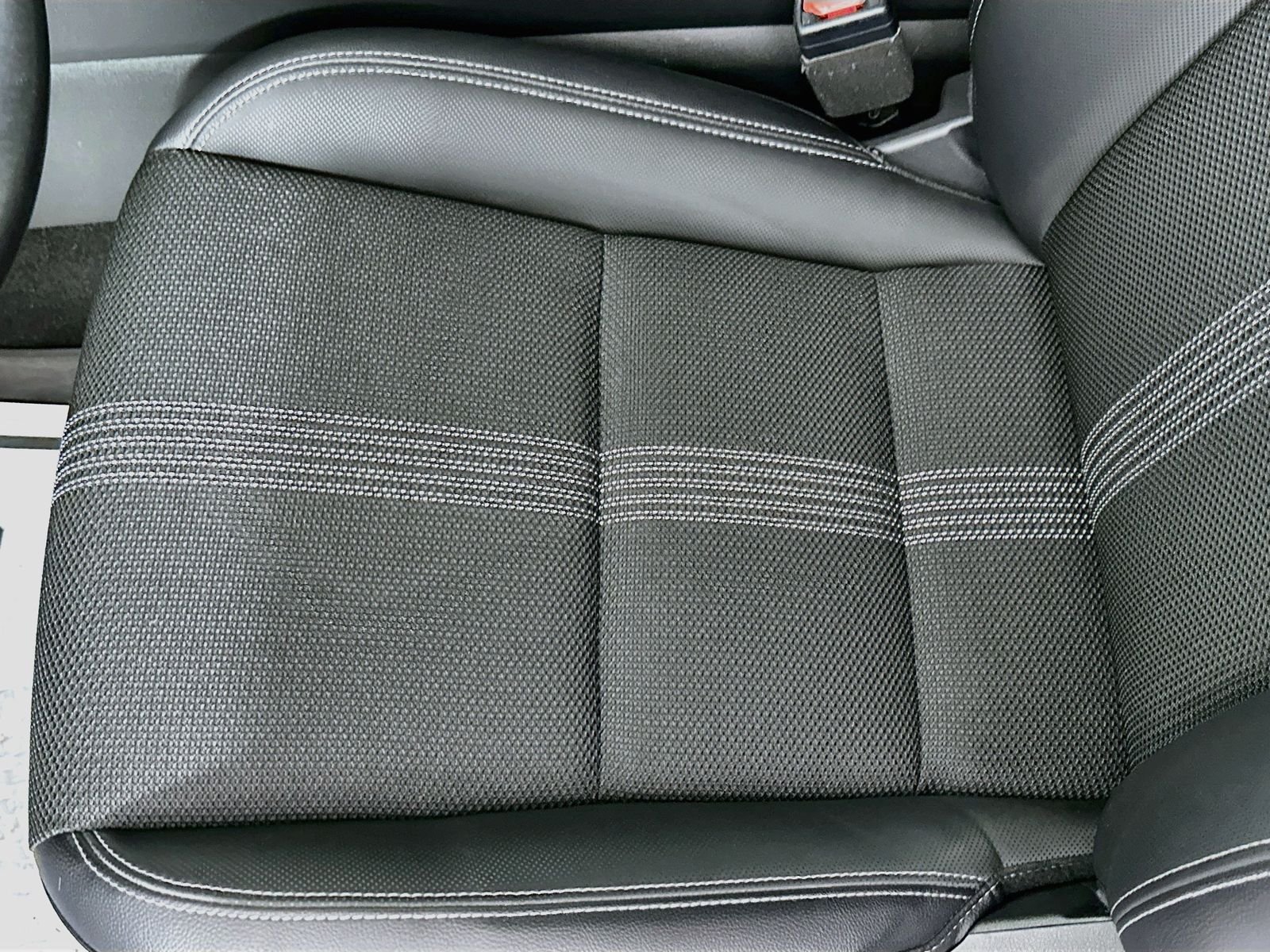 Certified Used 2024 Pearl Mazda 2.5 S Select Package image 19