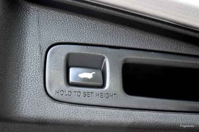2021 Honda CR-V Touring - Photo 42