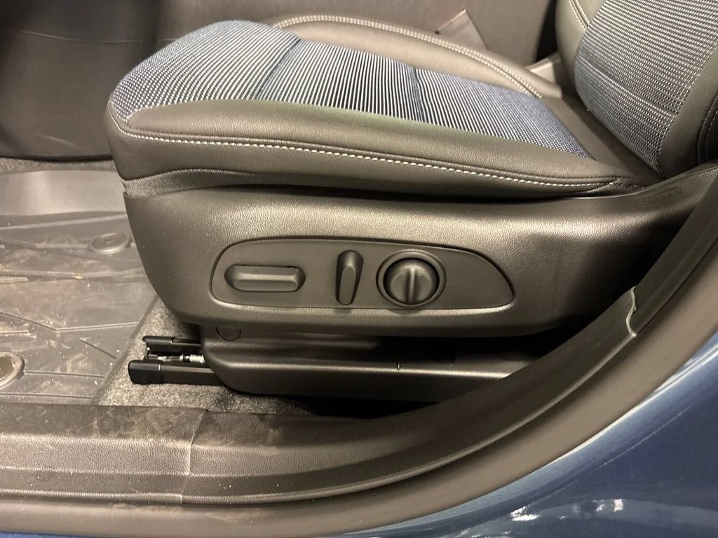 2026 Buick Envista Preferred - Photo 23