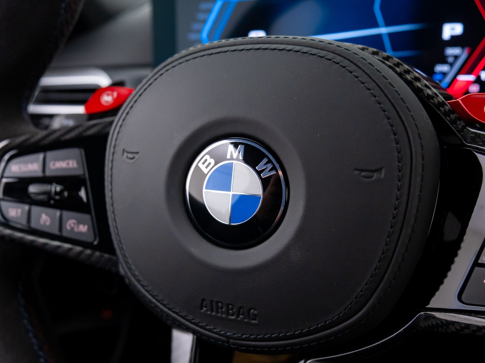 New 2026 Brooklyn Grey Metallic BMW Base image 12