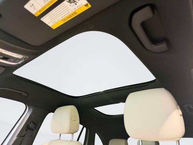 Certified Used 2026 Silver Mercedes-Benz GLA 250 image 20