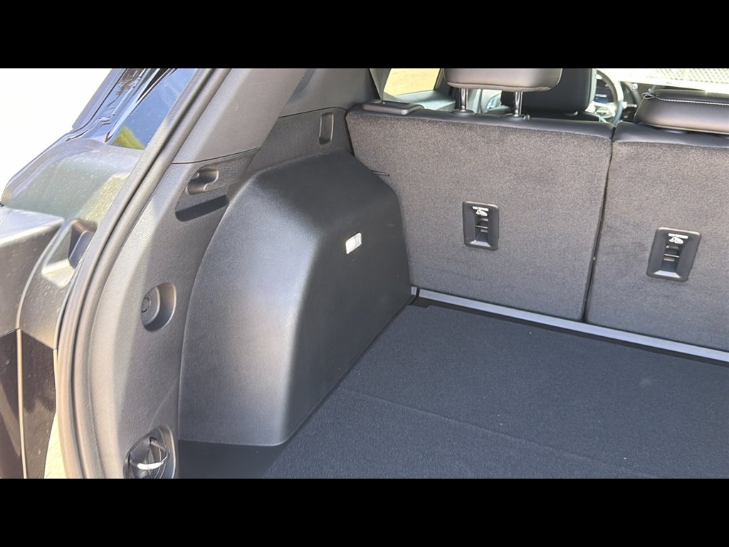 2026 Chevrolet Equinox LT - Photo 28