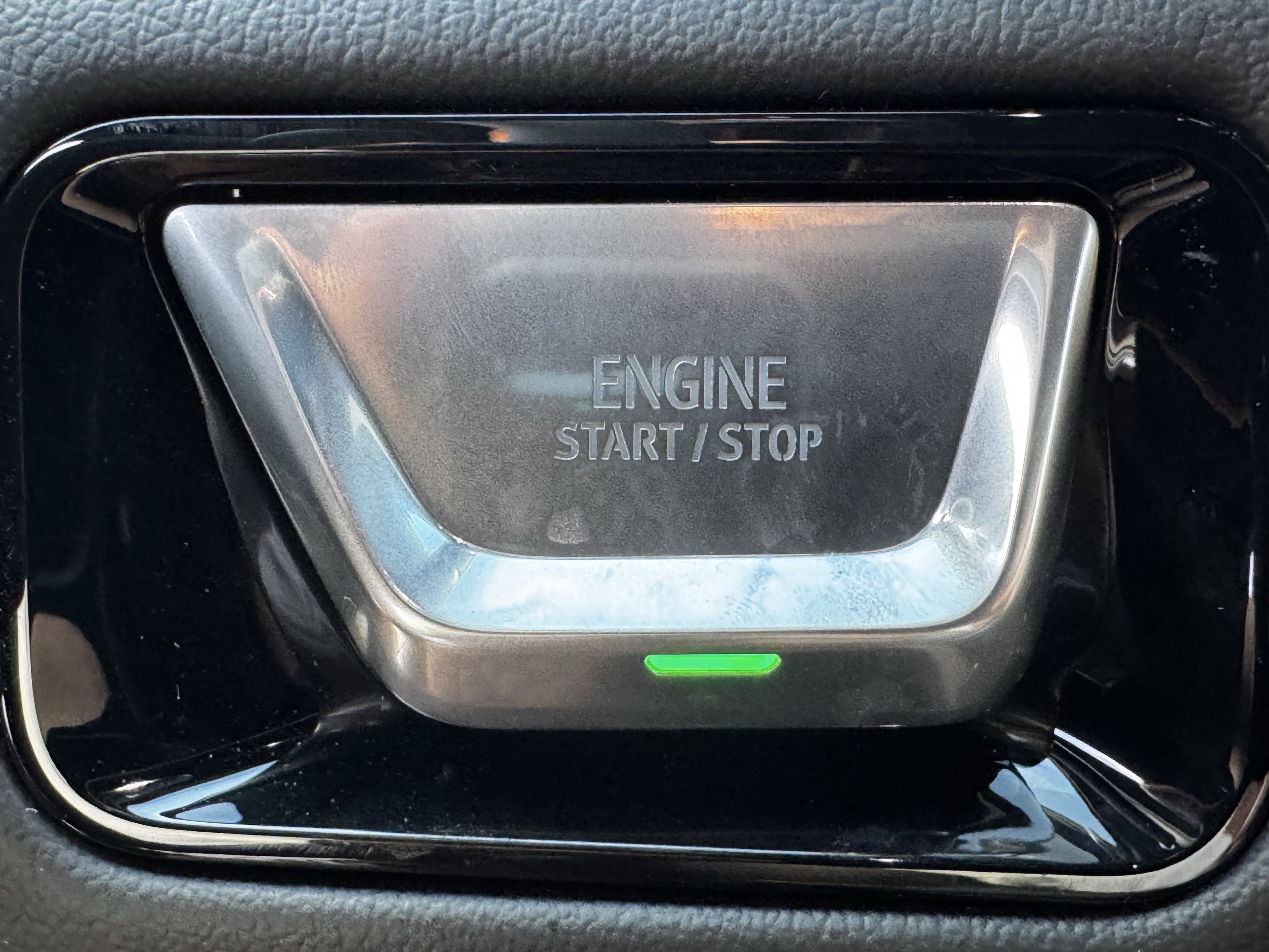 2026 GMC Yukon XL Denali - Photo 20