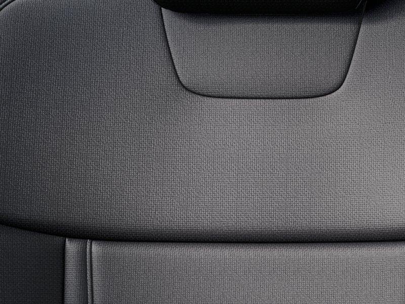 New 2026 Rockwood Green Hyundai SE FWD image 17
