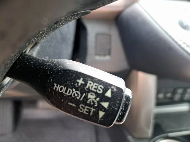 Used 2018 Gray Toyota Limited image 20