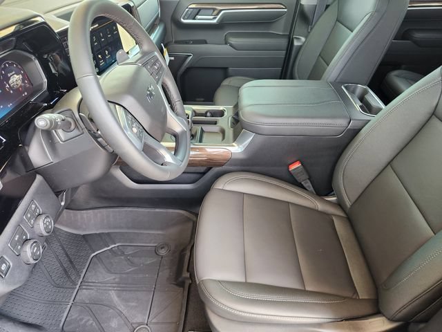 car-gallery-11