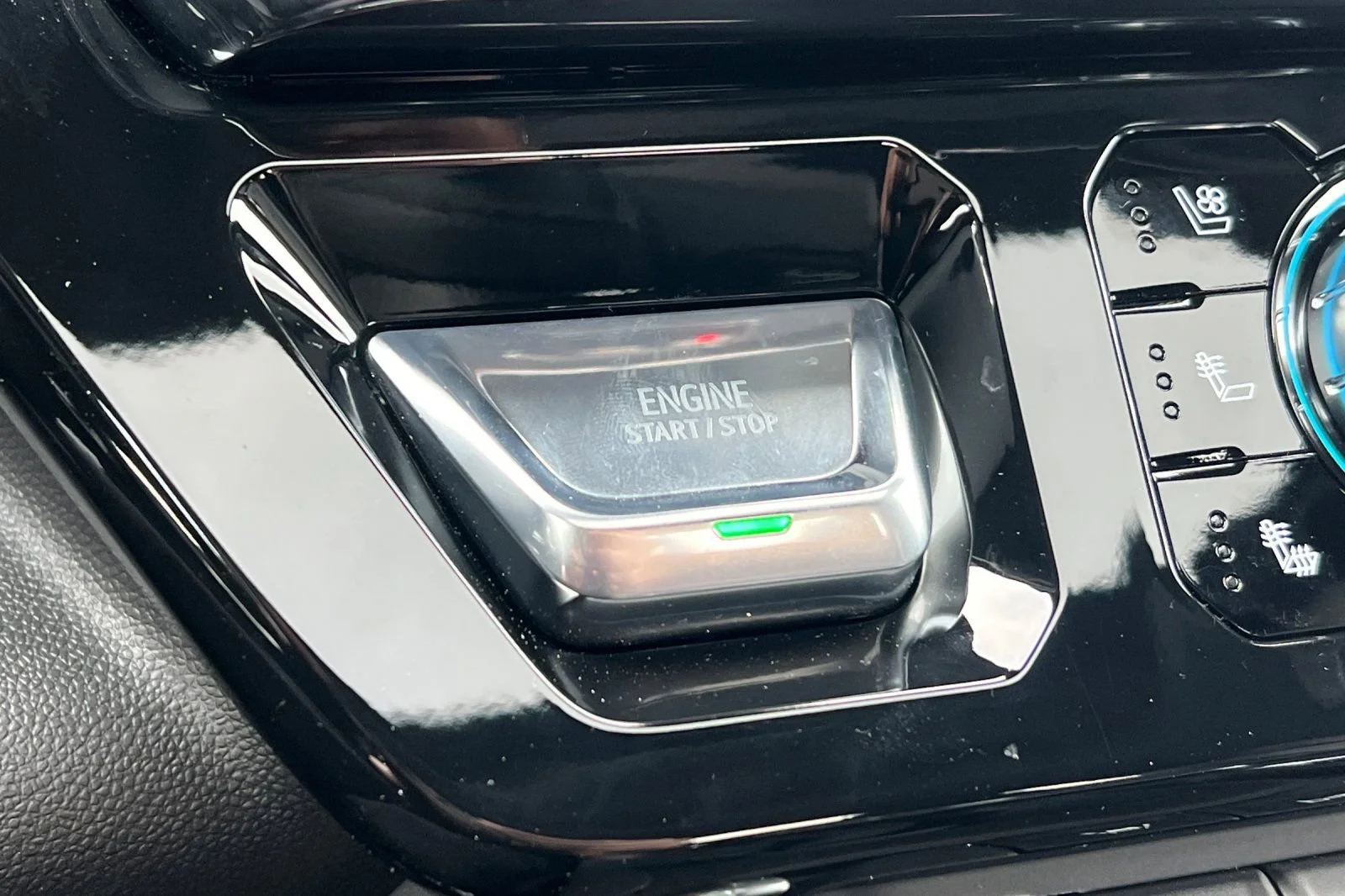 2026 GMC Sierra 1500 Denali - Photo 21