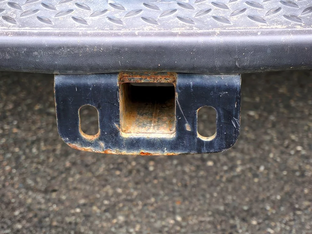 2006 Chevrolet Colorado LS - Photo 15