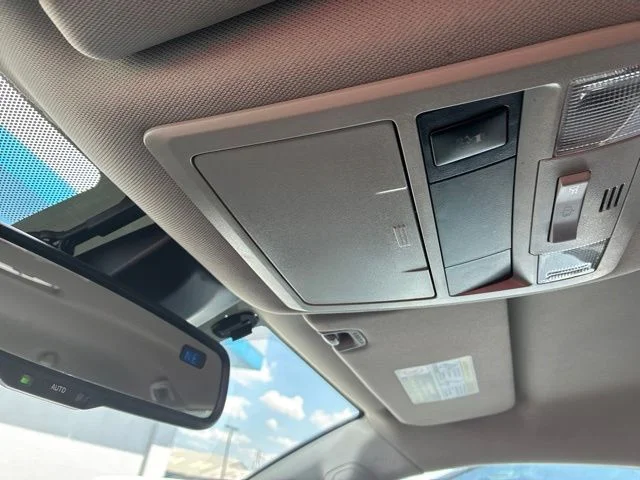 Used 2018 Black Toyota SR5 image 14