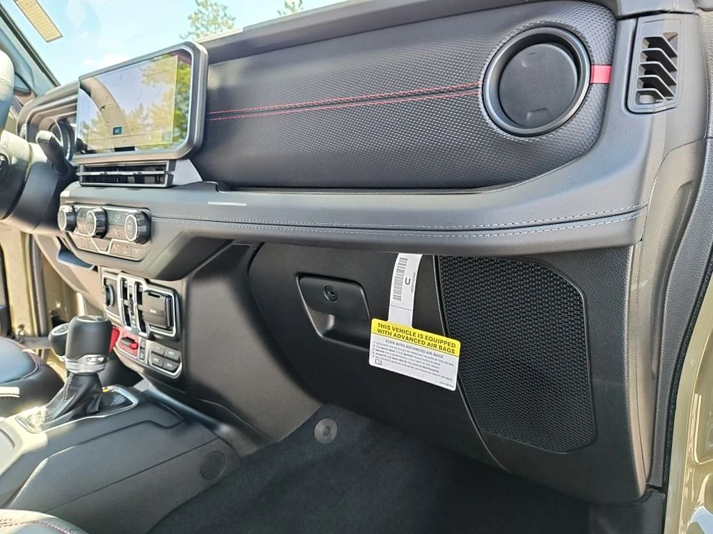New 2026  Jeep  image 39