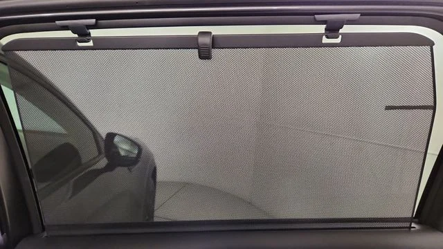 New 2026 Machine Gray Metallic Mazda Premium Sport AWD image 36