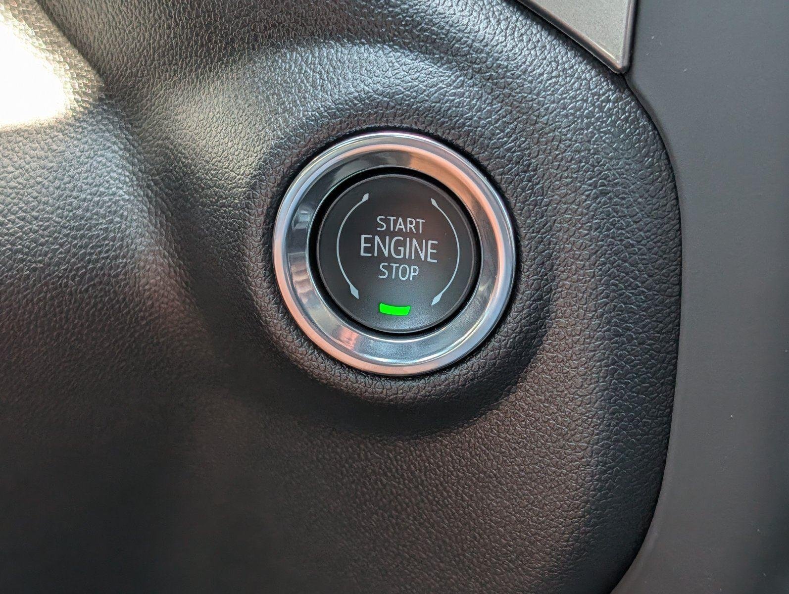 2026 GMC Sierra 2500HD Pro - Photo 20