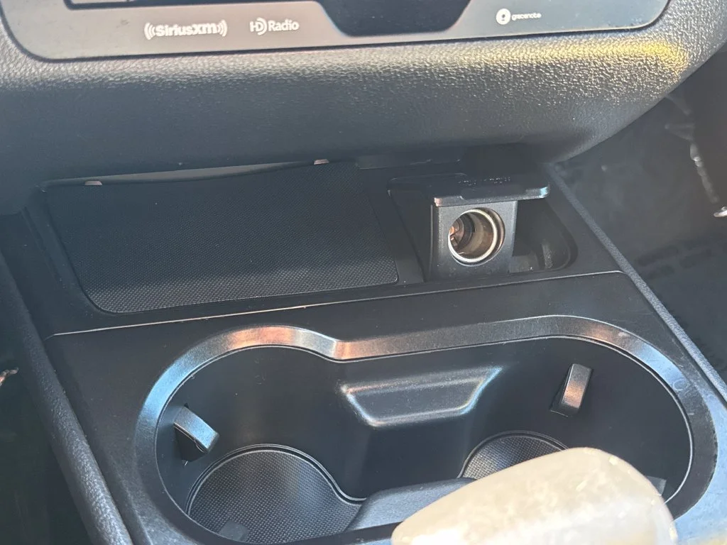 Used 2019 White Lexus 200 Base image 26