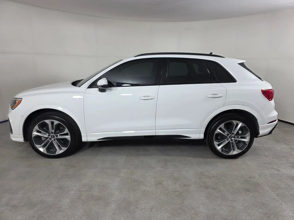 View 7