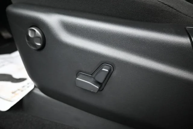 New 2026 Vapor Gray Exterior Paint Dodge GT image 17