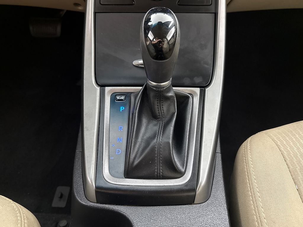 2016 Hyundai Elantra SE - Photo 17