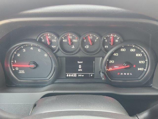 car-gallery-7