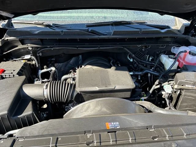 New 2026 Onyx Black GMC Denali image 25