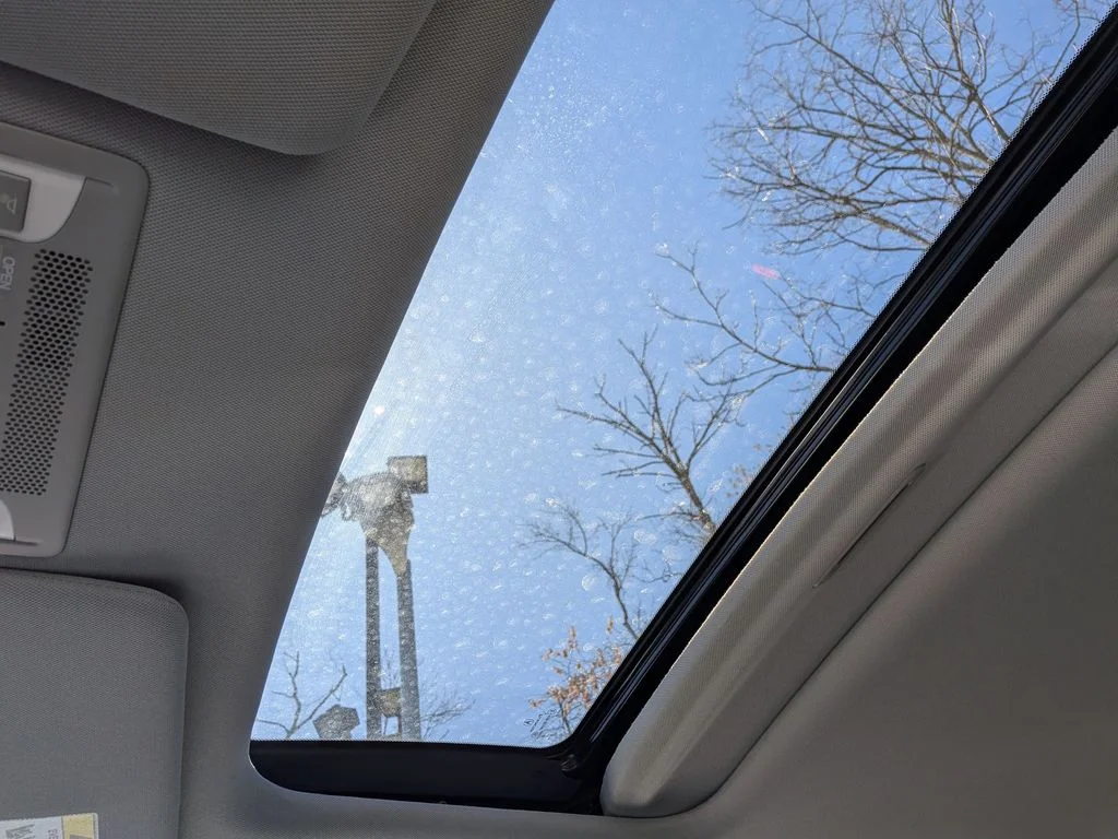 Used 2022  Acura Premium Package image 24