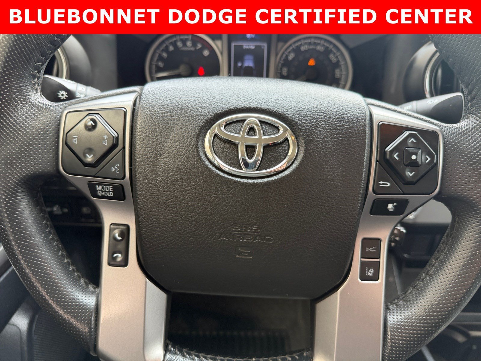 Used 2023 White Toyota  image 19