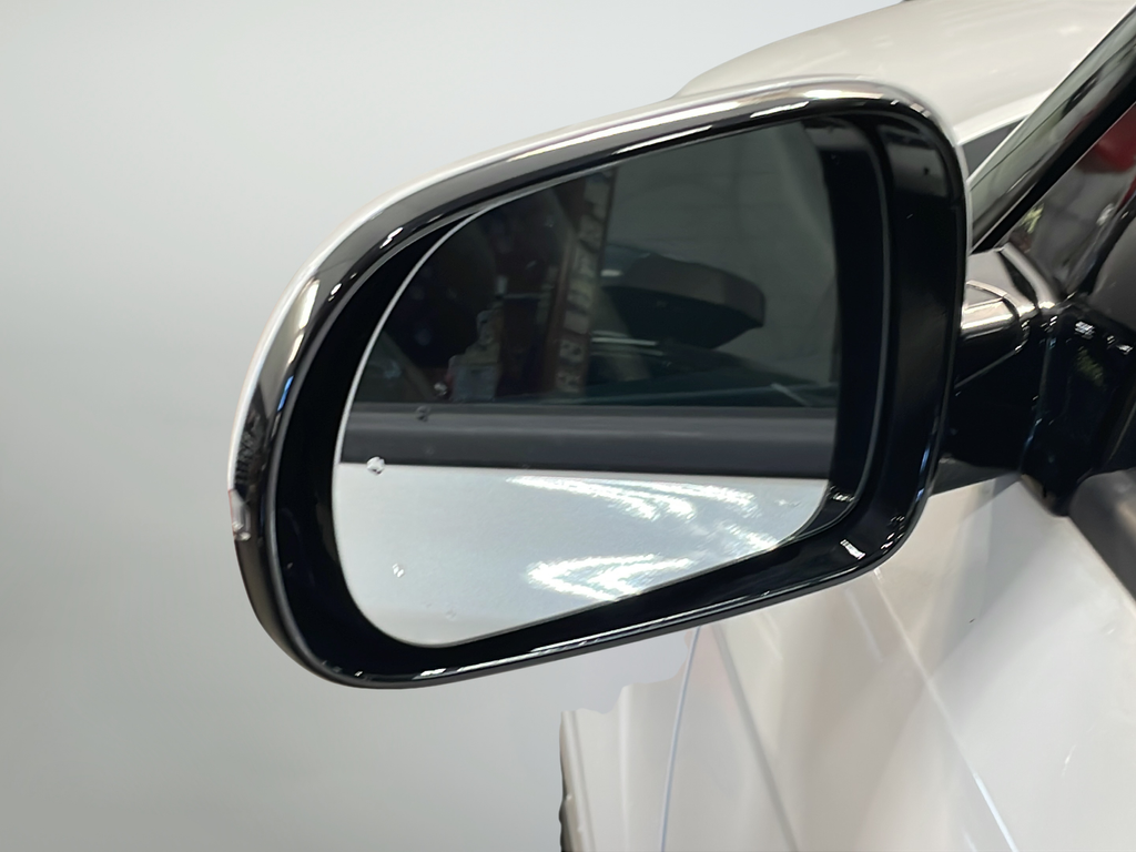 Used 2020 White Kia GT-Line Turbo image 43