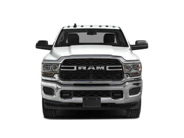 Used 2022 Gray Ram Big Horn image 7