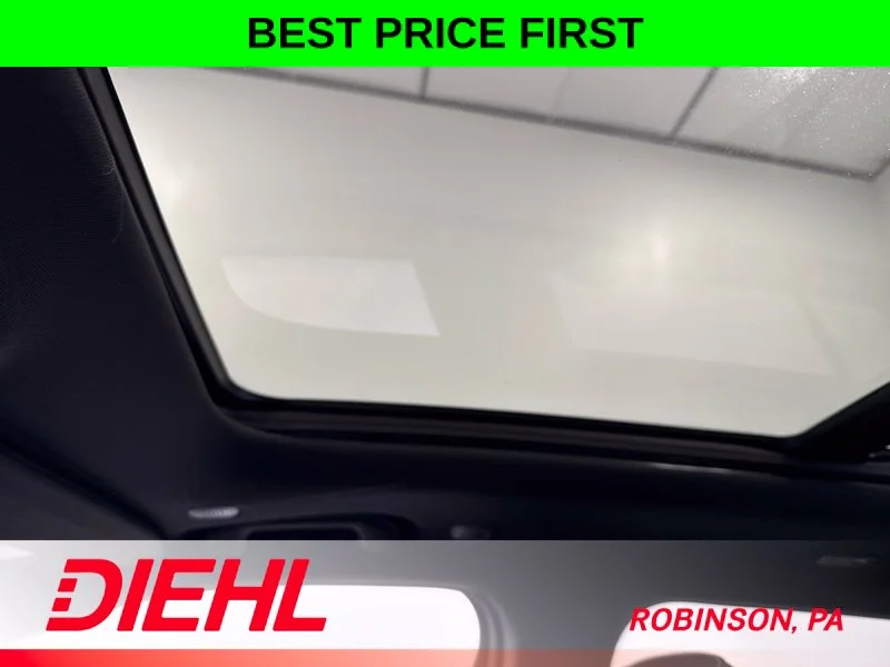 New 2027 Bright White Clearcoat Jeep Limited Reserve image 36