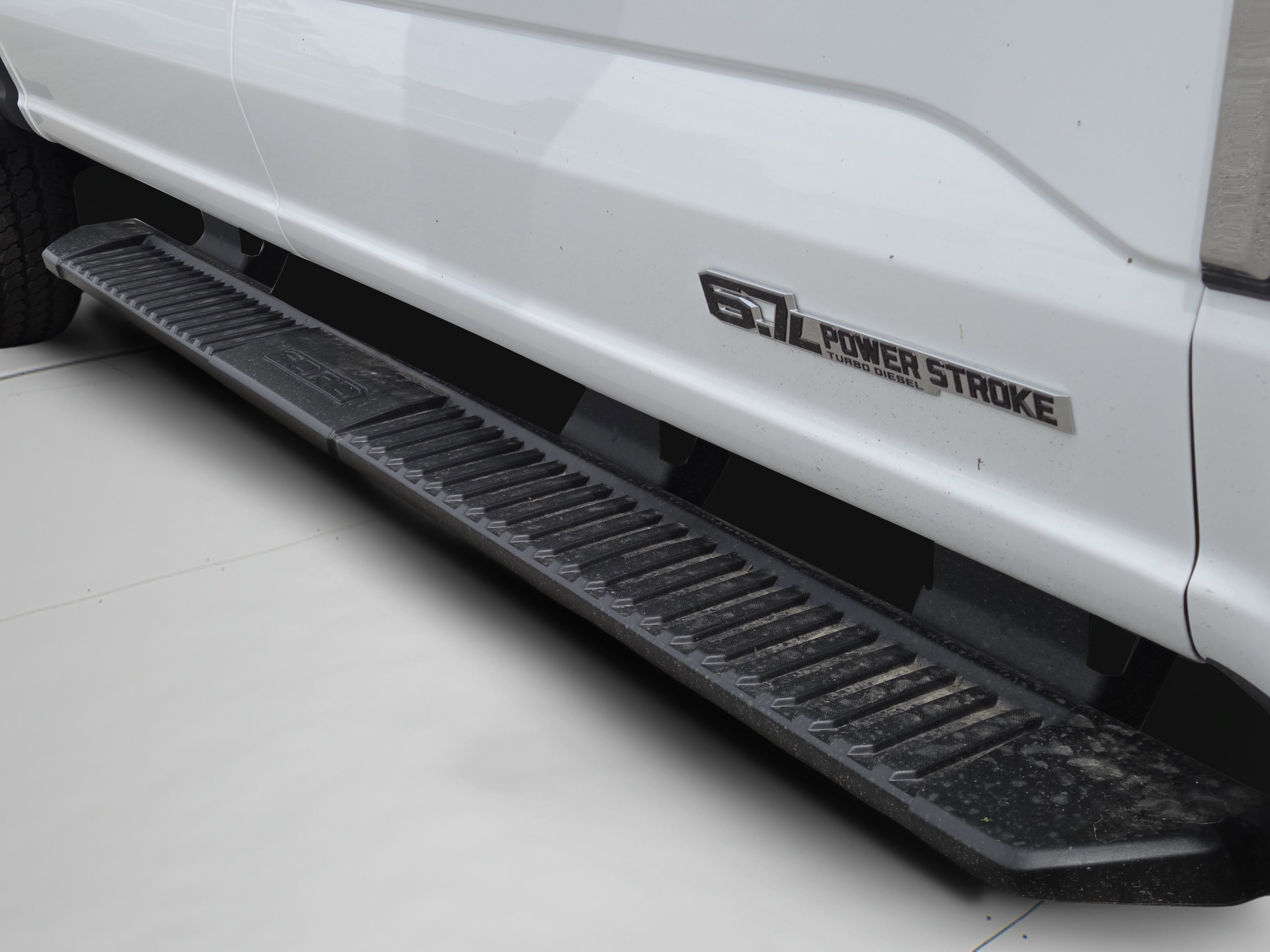 New 2026 Oxford White Ford XLT image 26